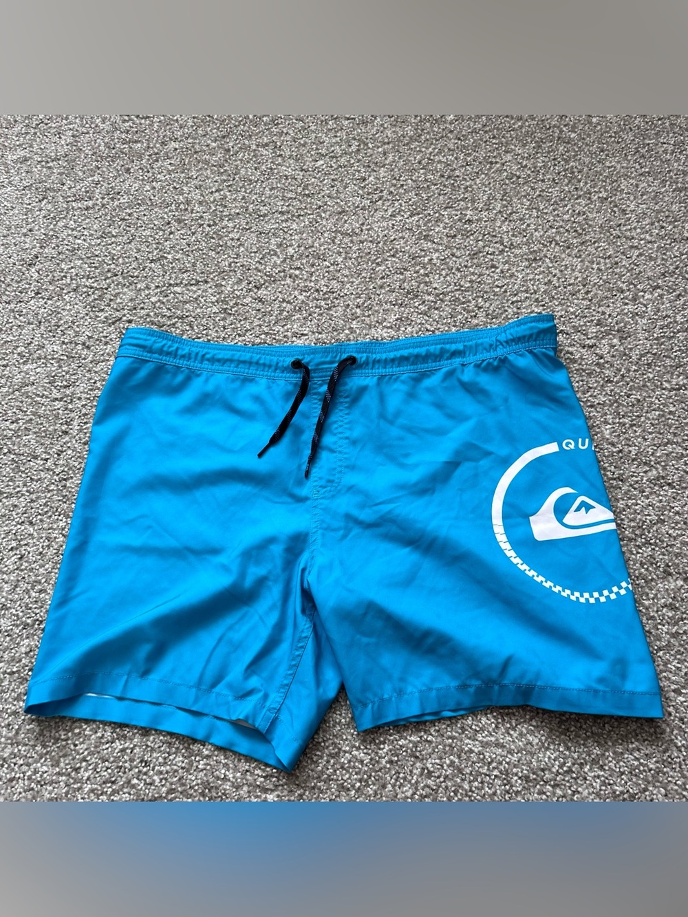 Quicksilver Board Shorts